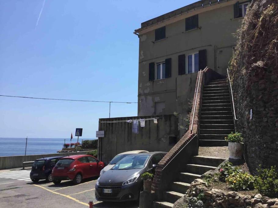 Sea Dream! House by the beach - Housity