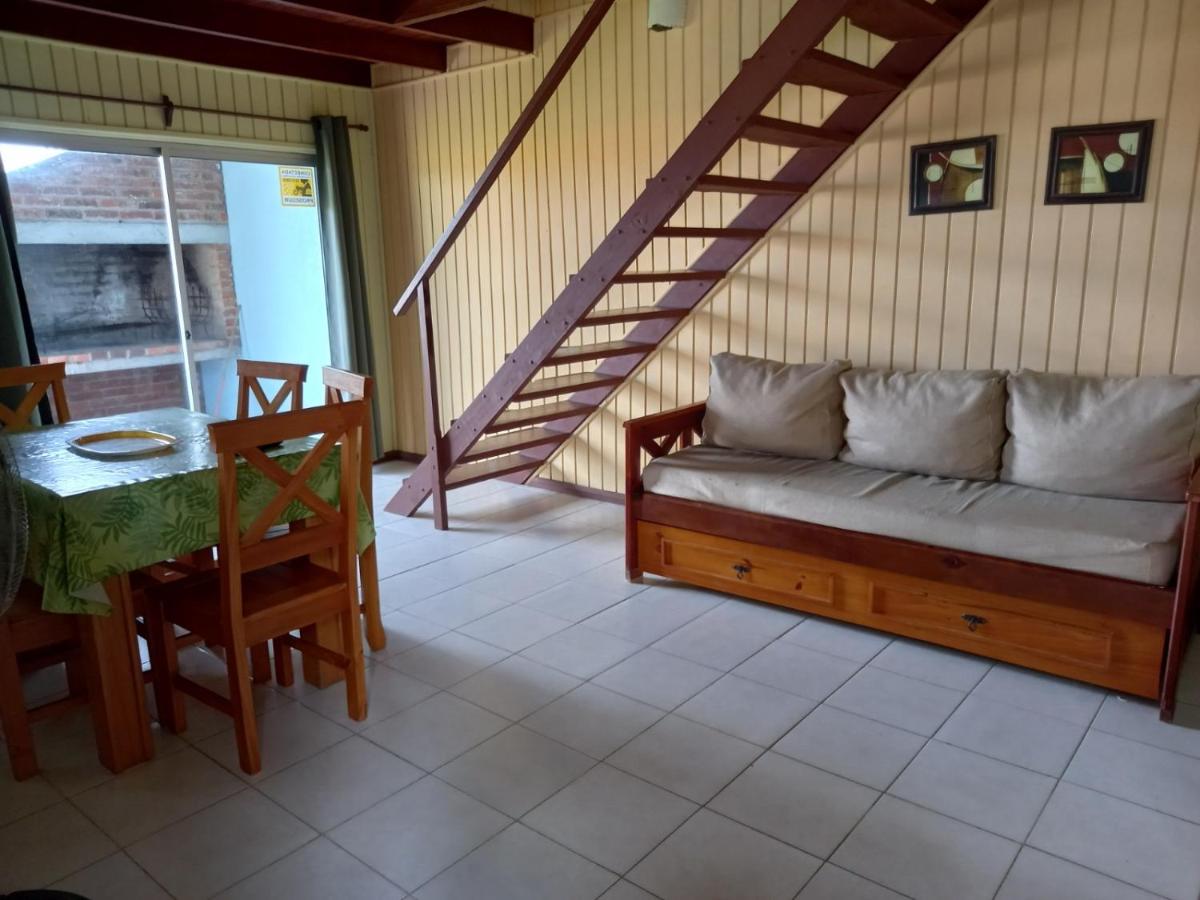 Paso del.Sol - Housity