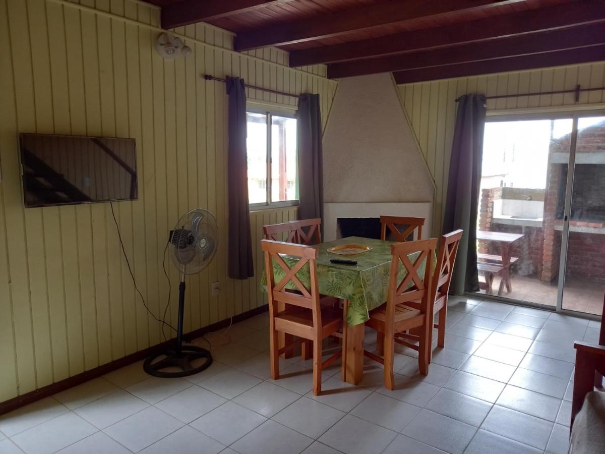 Paso del.Sol - Housity