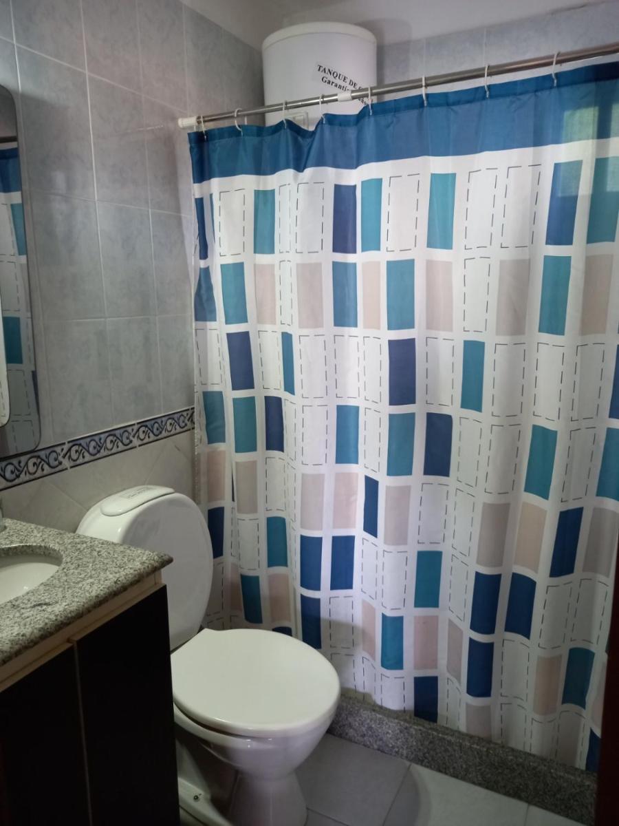 Paso del.Sol - Housity