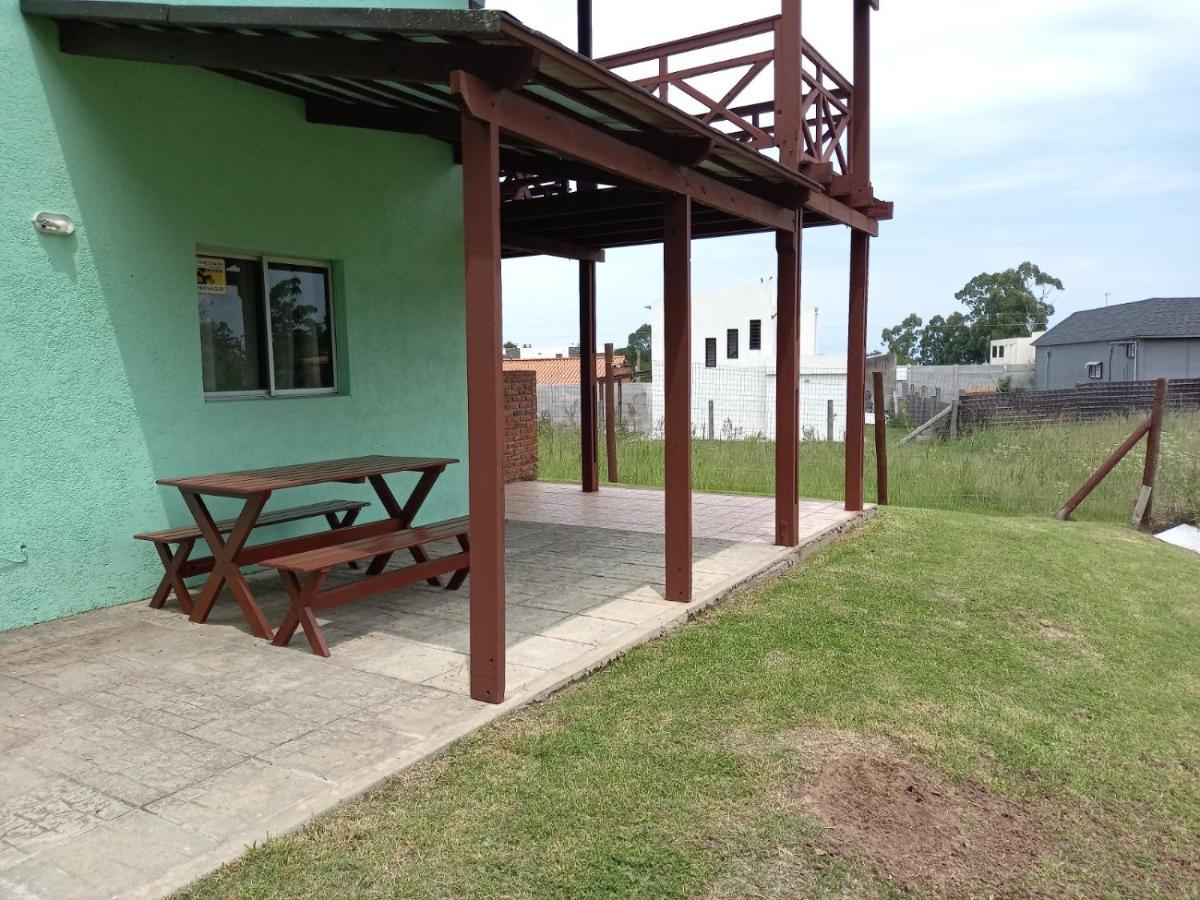 Paso del.Sol - Housity