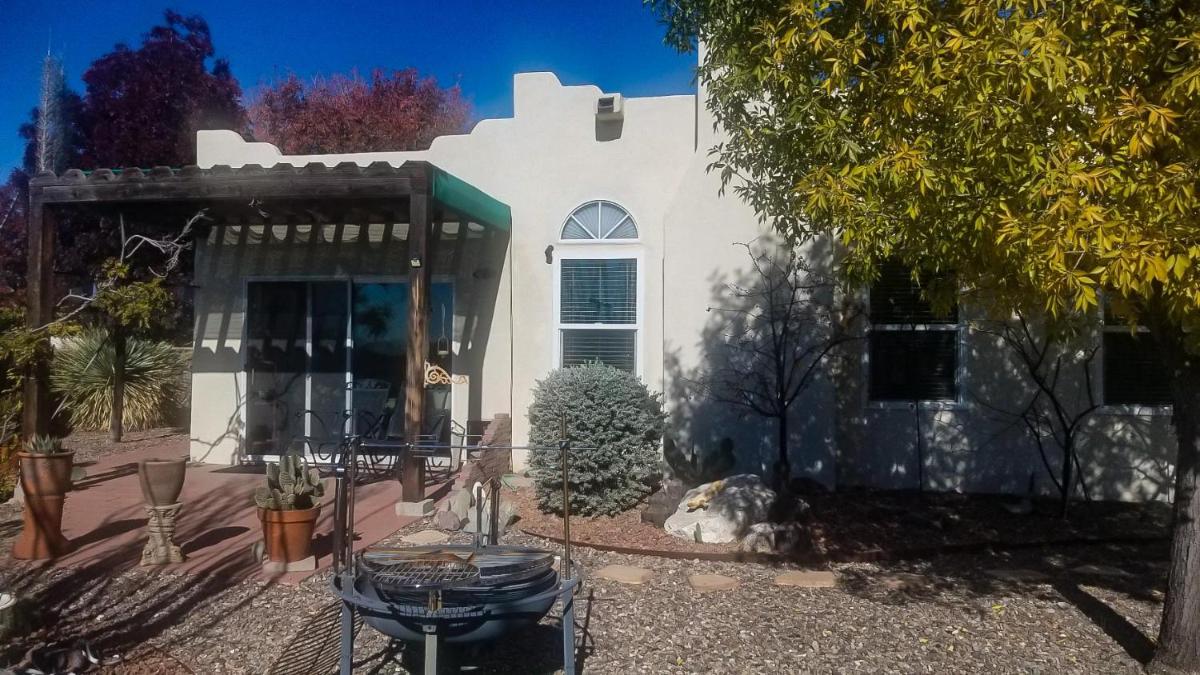 The perfect place . . . here it is! - Housity