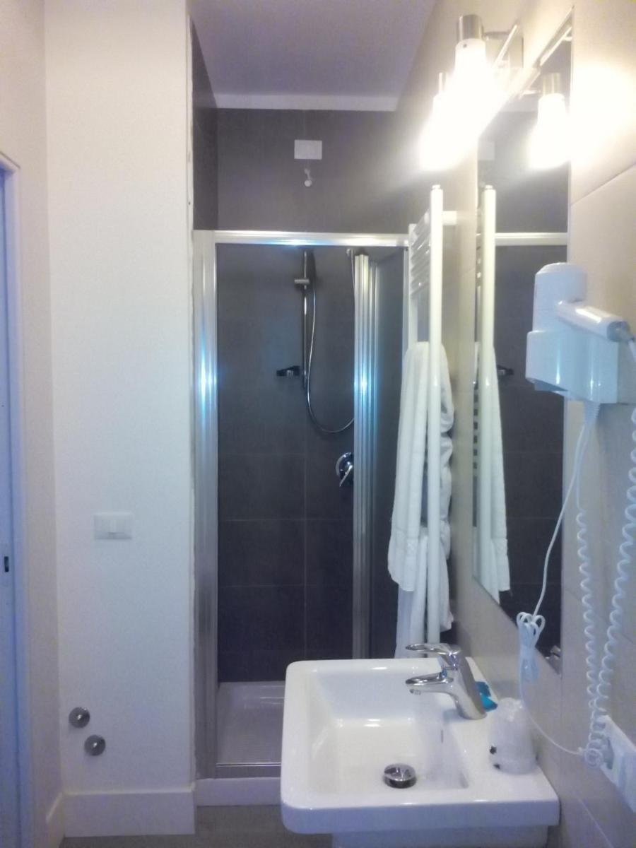 B&B Valle Gio' - Housity