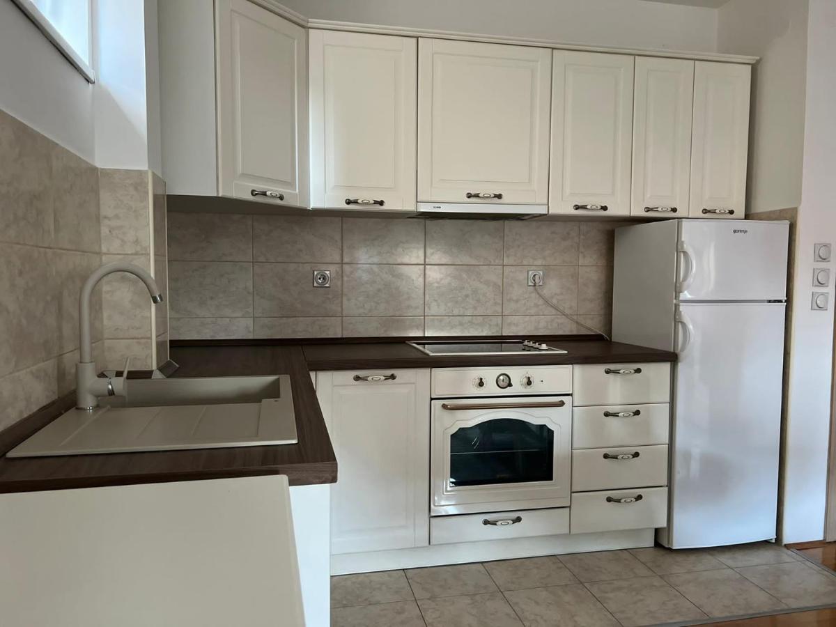 Eva’s Apartments - Housity