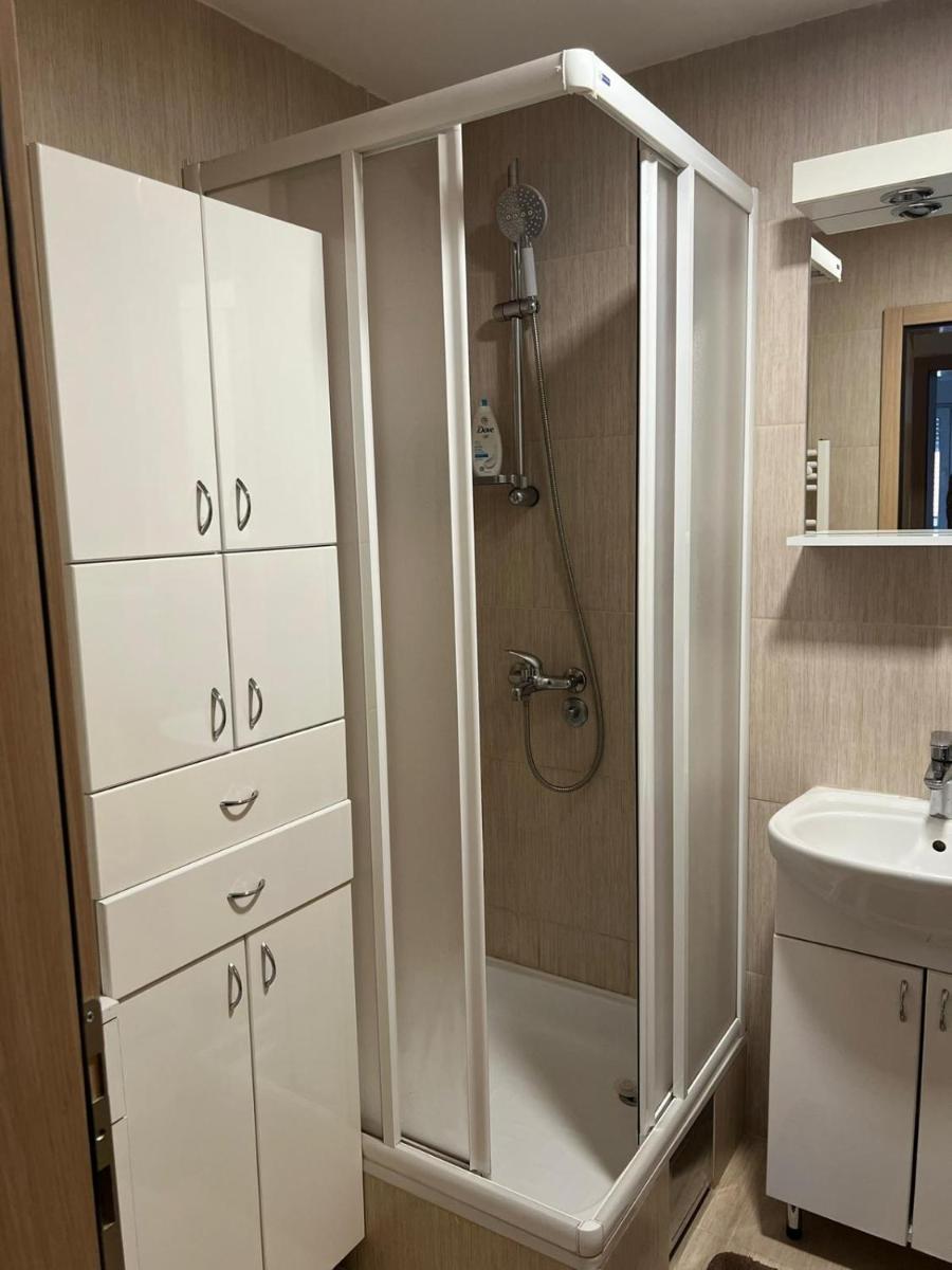 Eva’s Apartments - Housity