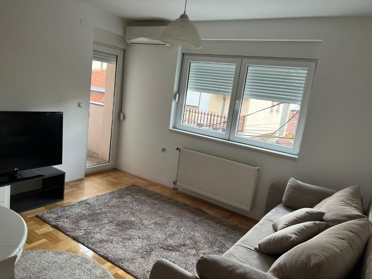 Eva’s Apartments - Housity