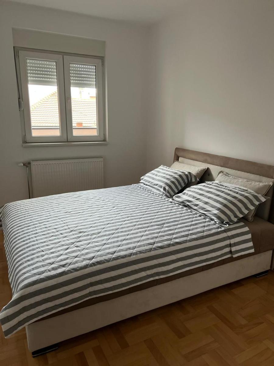 Eva’s Apartments - Housity