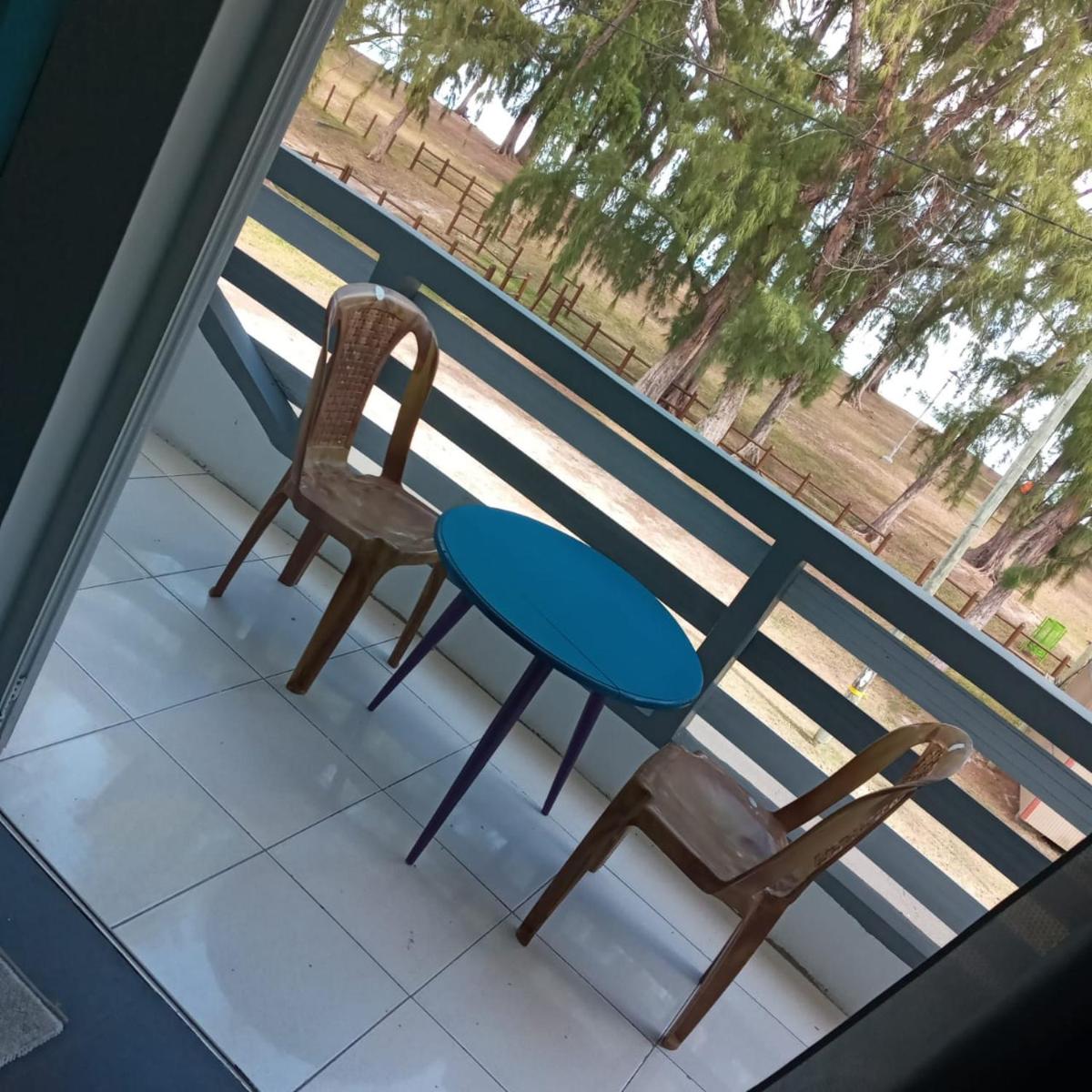 Sparkle View - Housity
