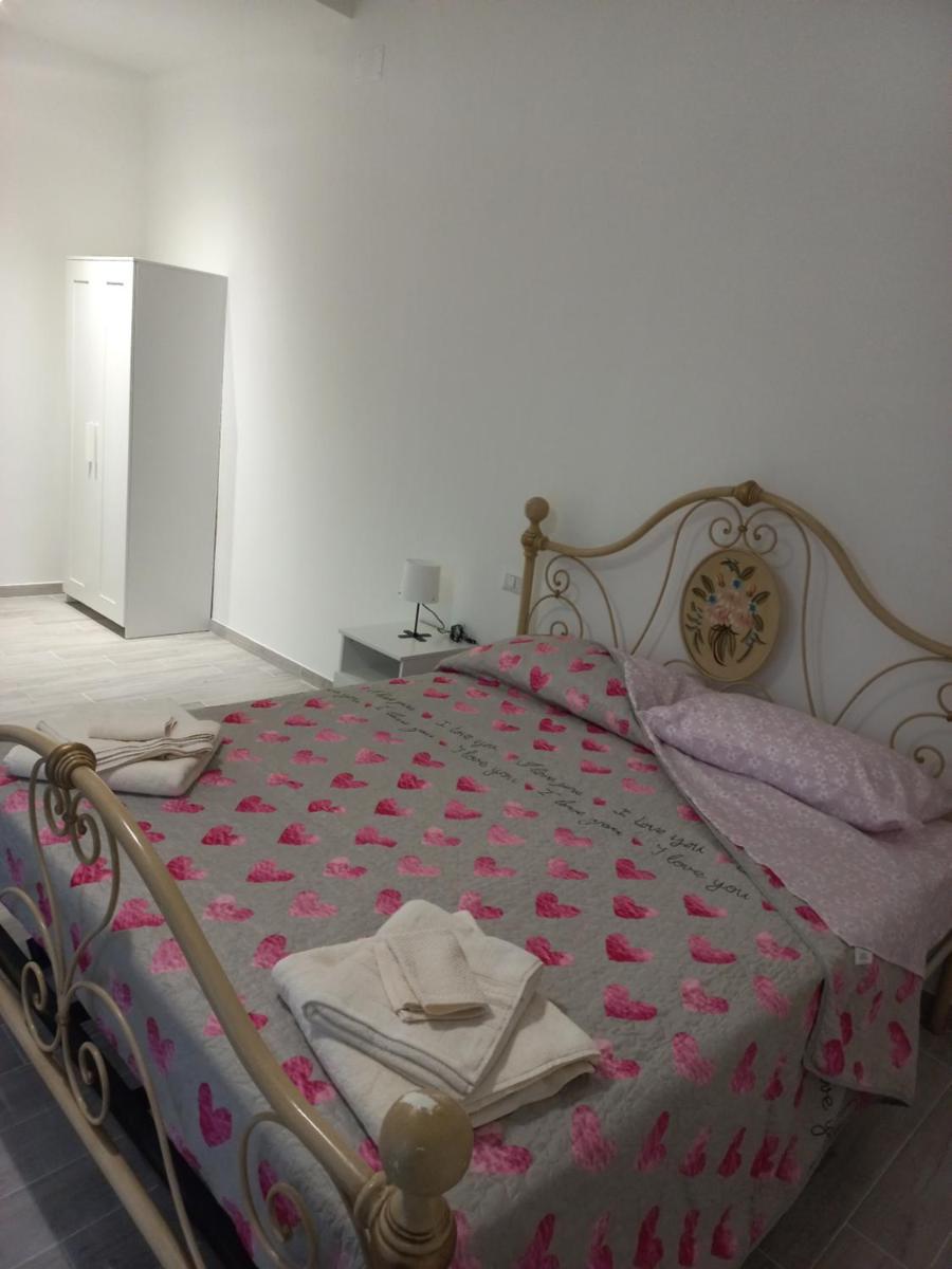 Suitetrails - Villa Clotilde