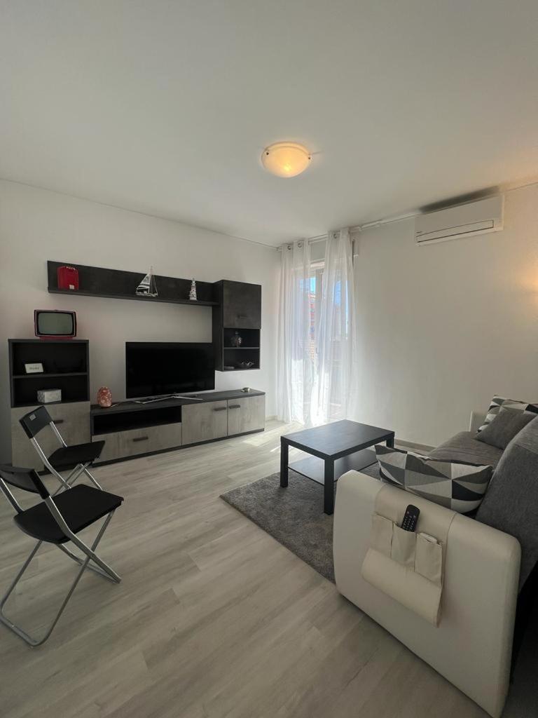 Vista e comfort a Sanremo - Housity