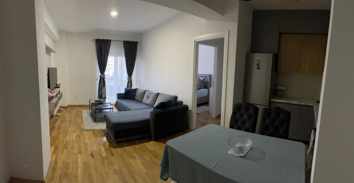APARTMAN MASA - Housity