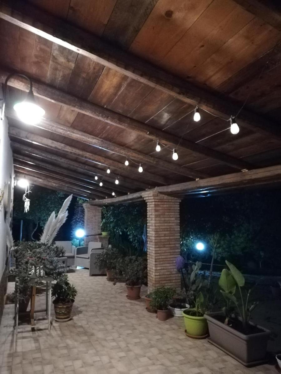 Poggio Vento Country House - Housity