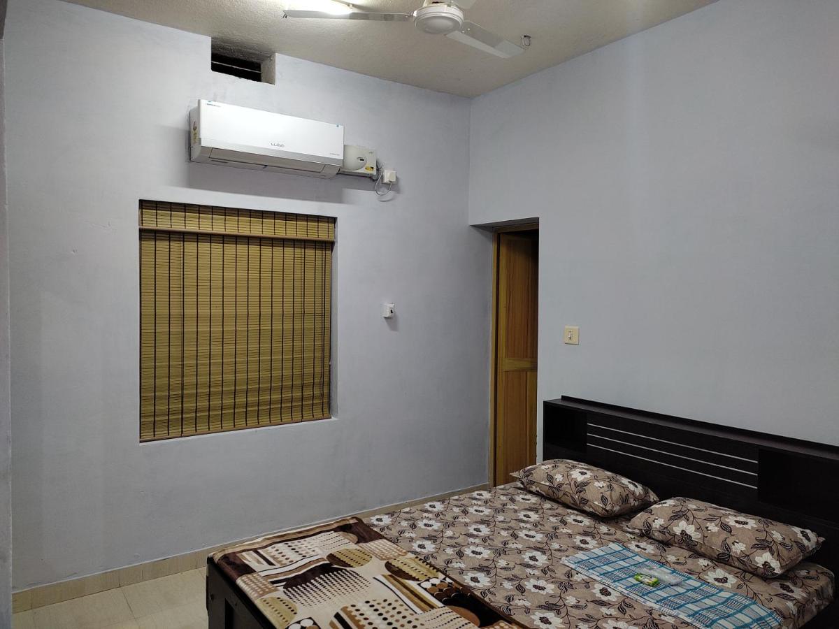 Gruham Malpe Homestay, Udupi near Kadike Malpe beach - Housity