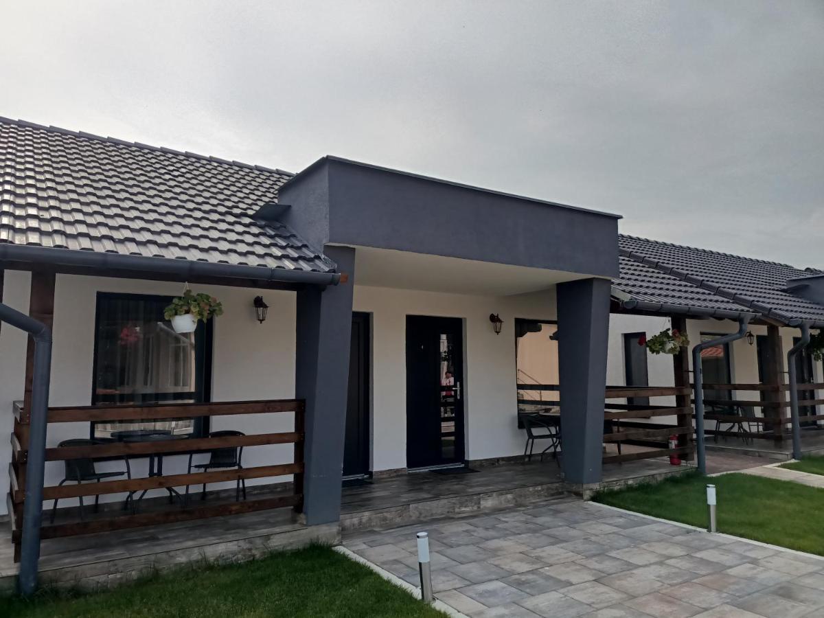 VILA GE - Housity