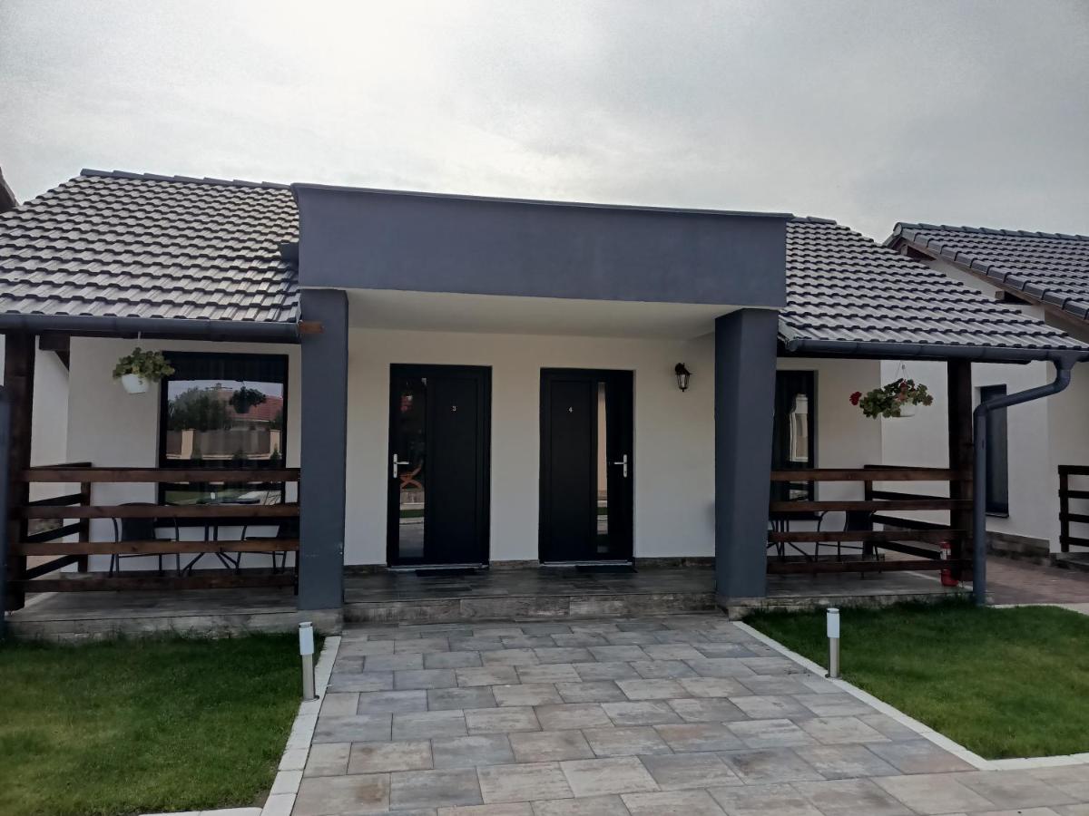 VILA GE - Housity
