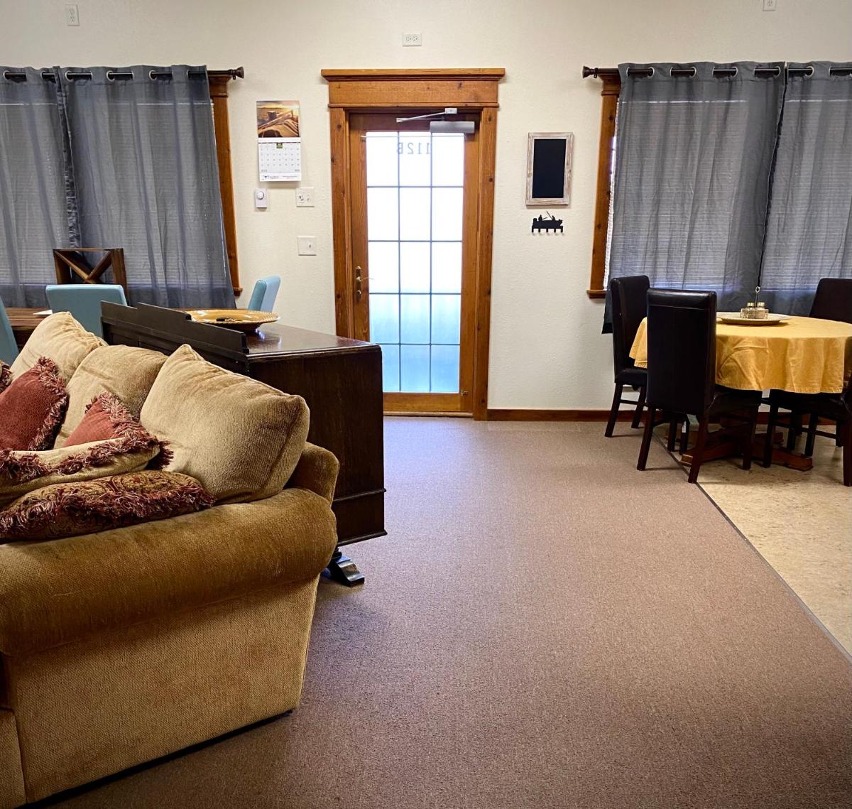 Park Place - The Boardwalk 112-C - Housity