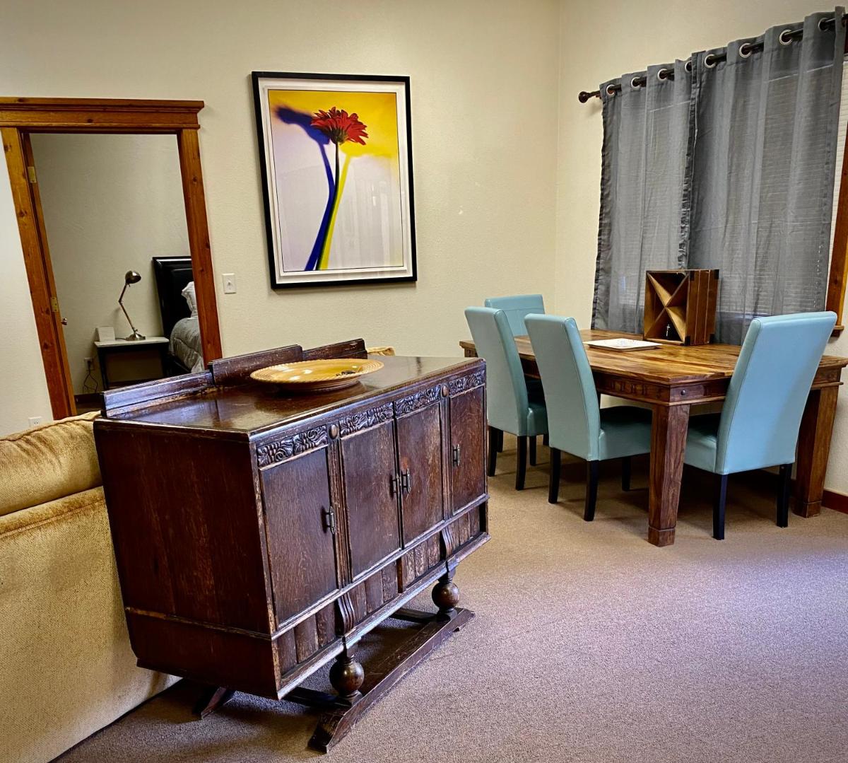 Park Place - The Boardwalk 112-C - Housity