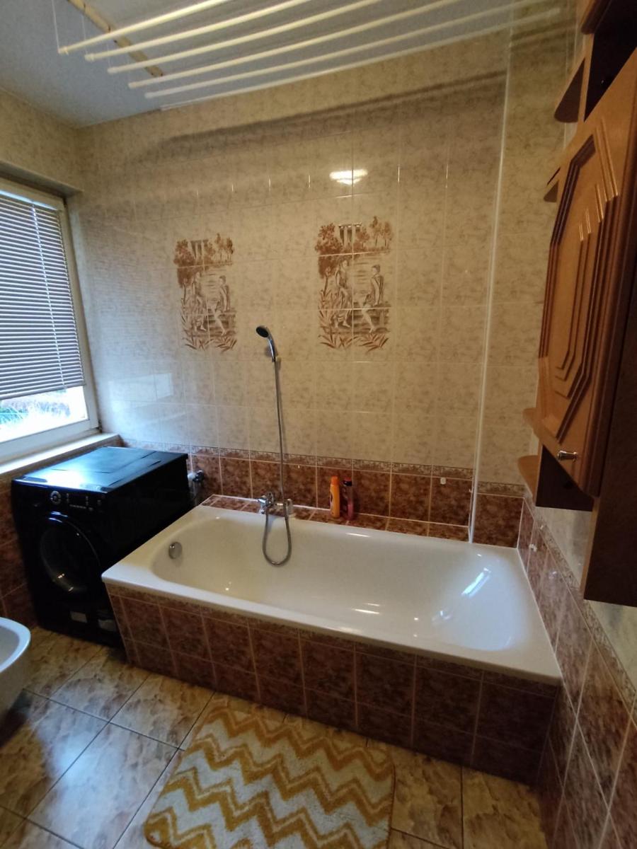 Classic Apartament Metro Kabaty - Housity
