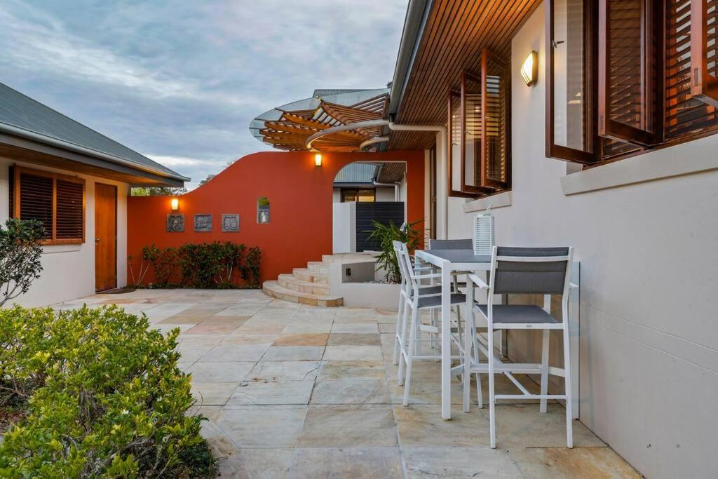 The Palms Yamba - Housity