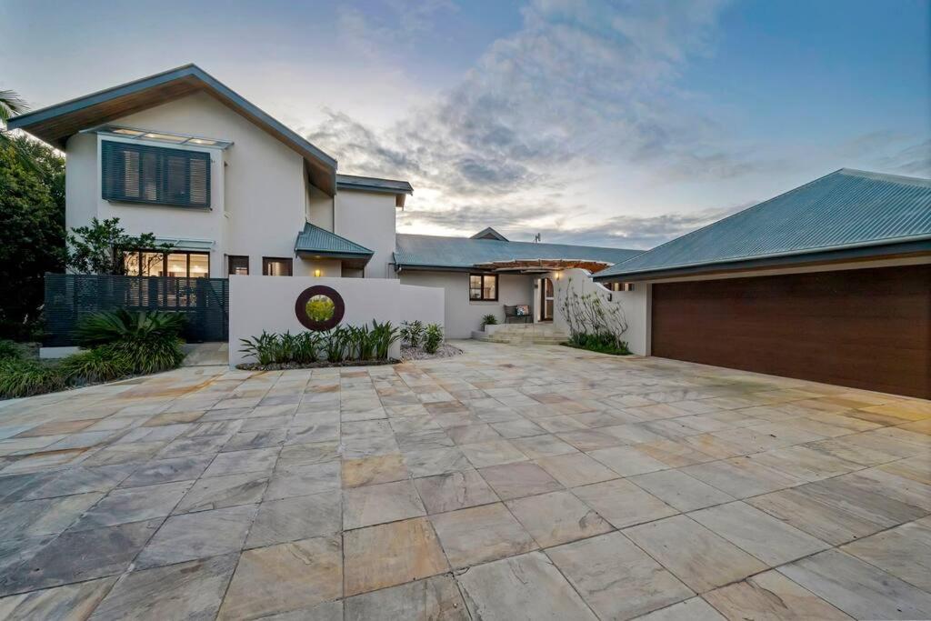 The Palms Yamba - Housity