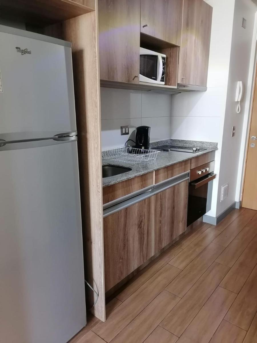 De Paso-Temuco - Housity