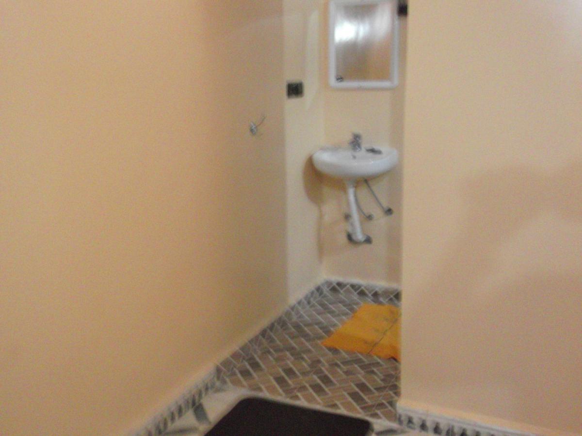 Tifinagh Guest House - Housity