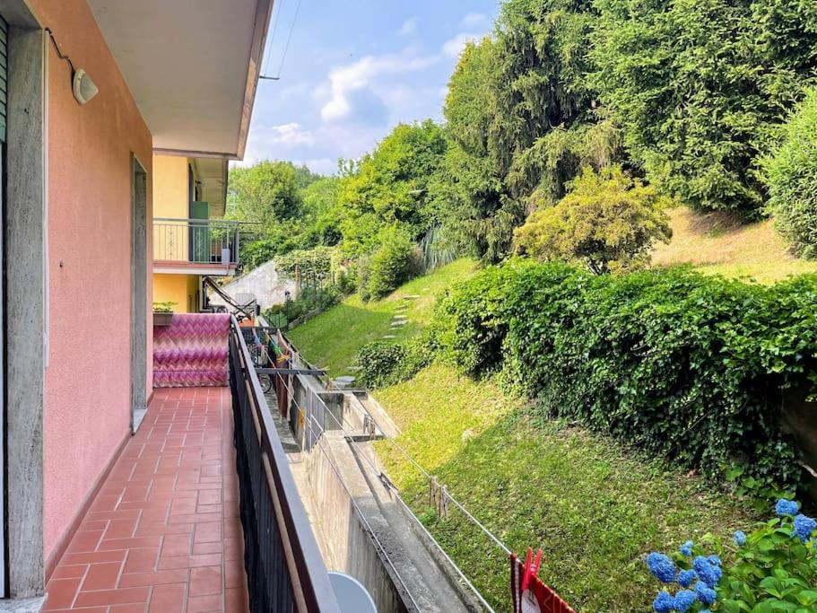 Casa Lux - Housity