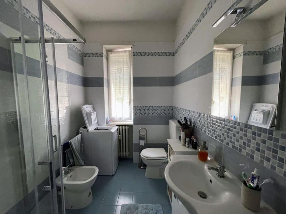 Casa Lux - Housity