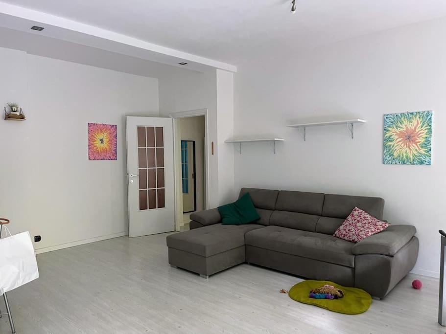 Casa Lux - Housity
