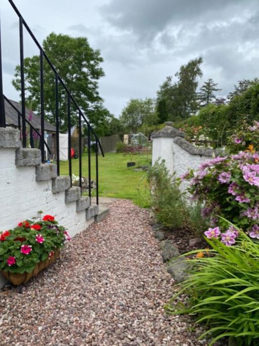 St John's Flat Spacious Accomodation - Housity