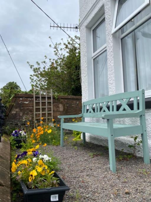 St John's Flat Spacious Accomodation - Housity