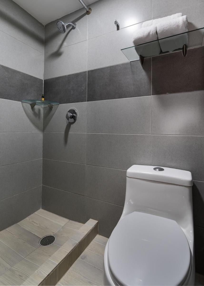 Hotel Plaza Regina Torreon - Housity