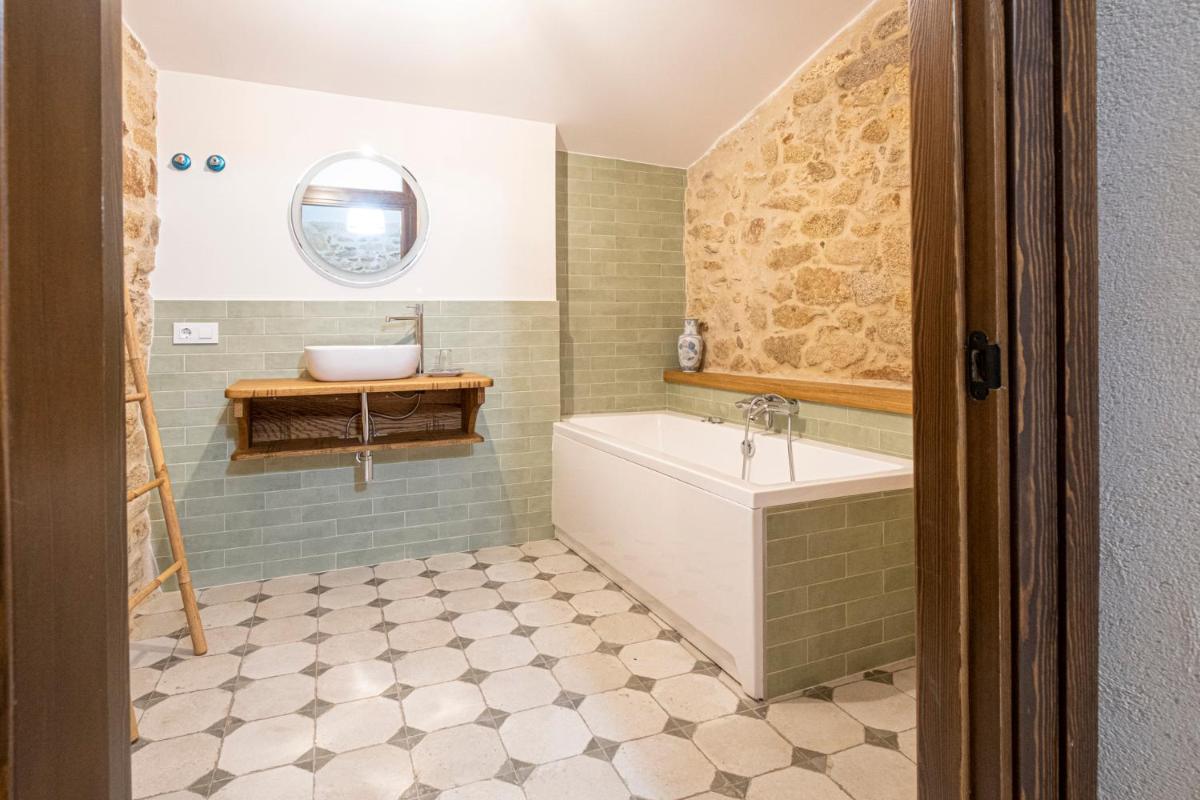Casa Rural Laxido - Housity