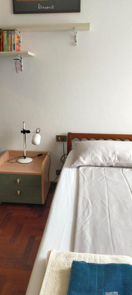 Villa Giannina - Housity