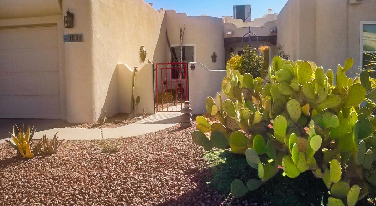 The perfect place . . . here it is! - Housity