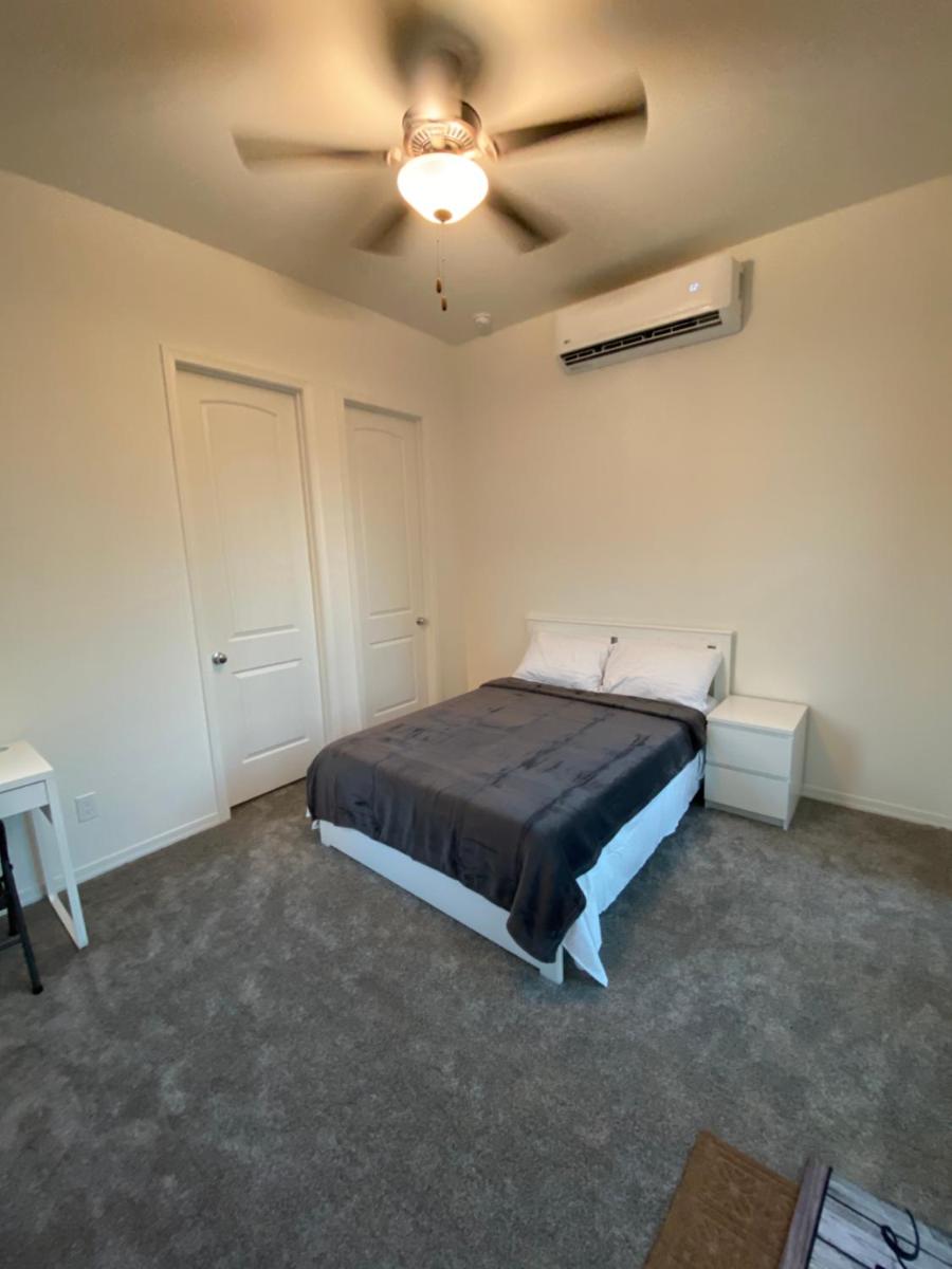 AZ Chandler Rental - Housity