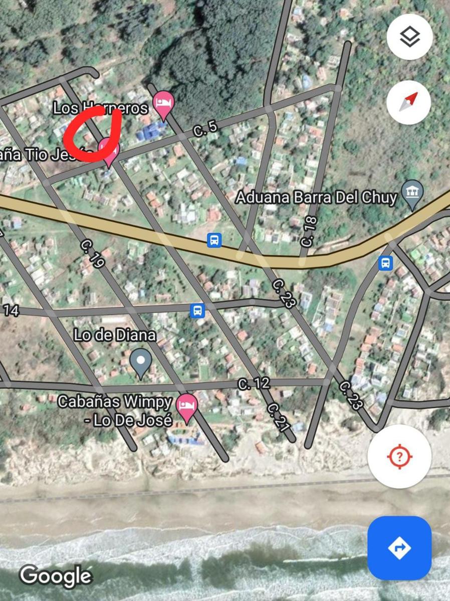 Cafofo SE RESERVA CON SEÑA - Housity
