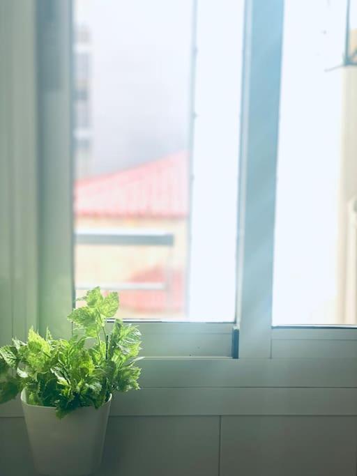 Apartamento de dos dormitorios en Almería. - Housity