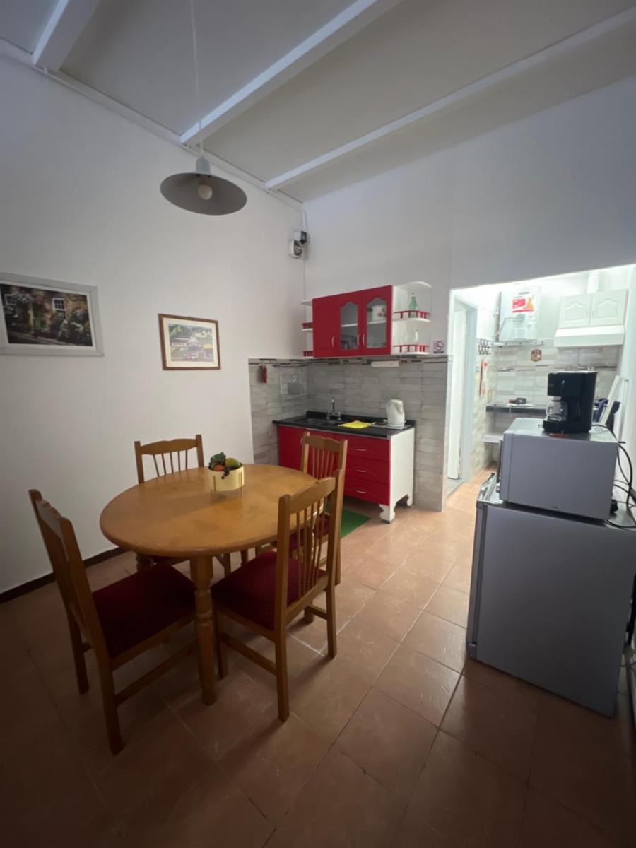 Monoambiente Chardonnay - Housity