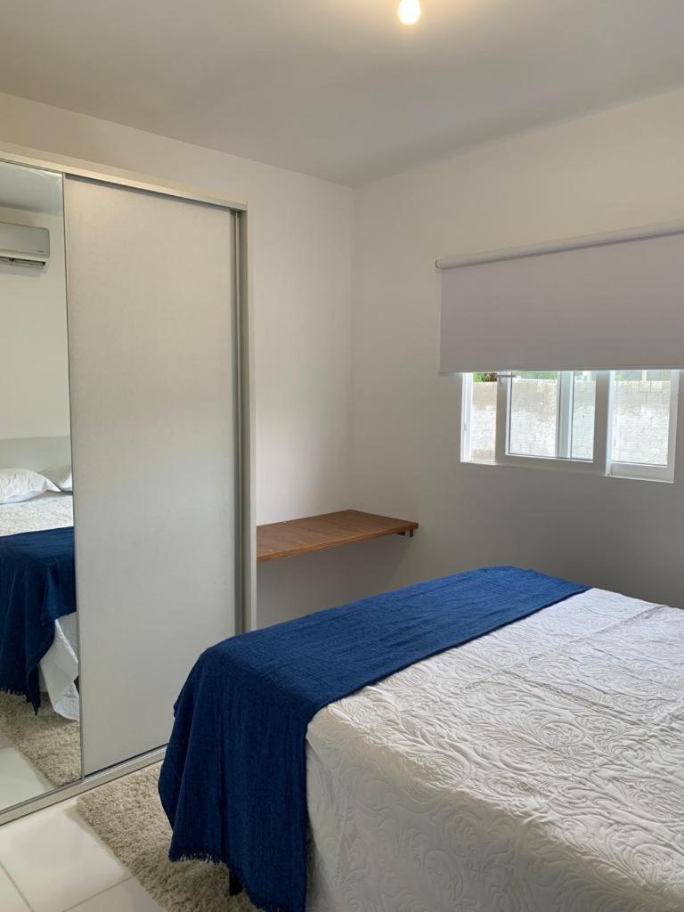 Suitetrails - Morada sul da ilha ,aconchegante casa em Floripa