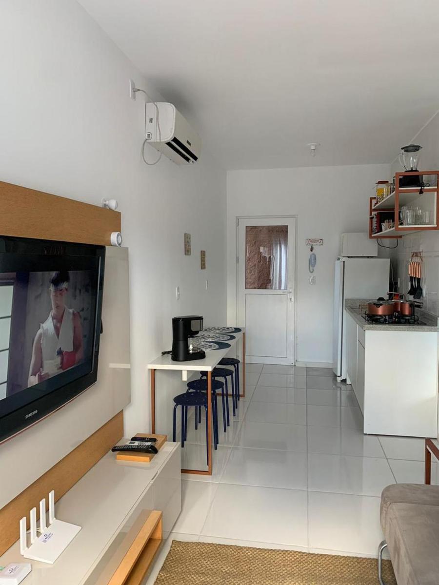 Suitetrails - Morada sul da ilha ,aconchegante casa em Floripa