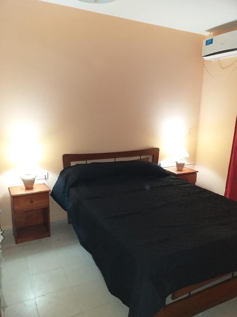 Complejo de Departamentos DON QUIJOTE - Housity