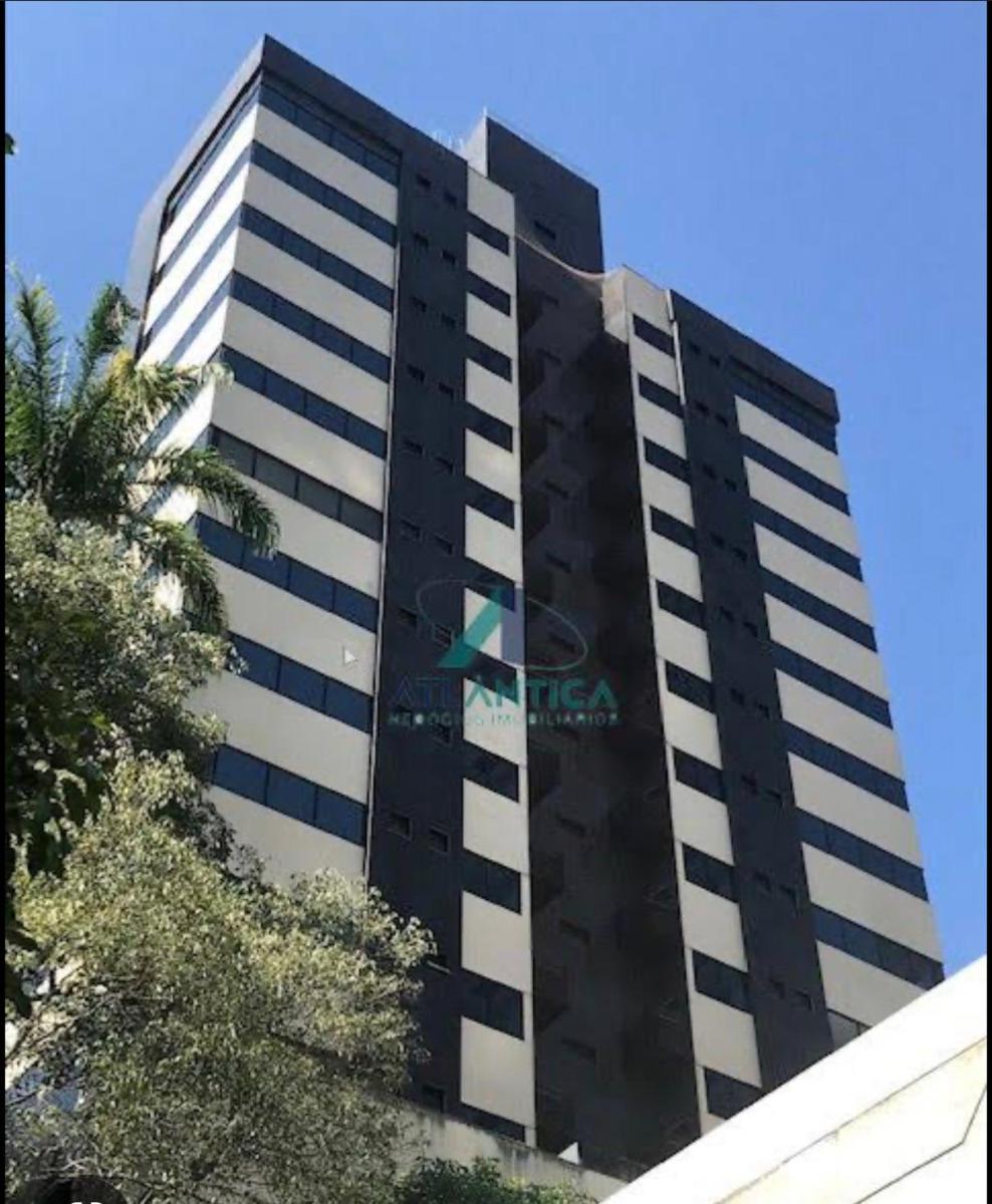 Predio Naaoir - Housity