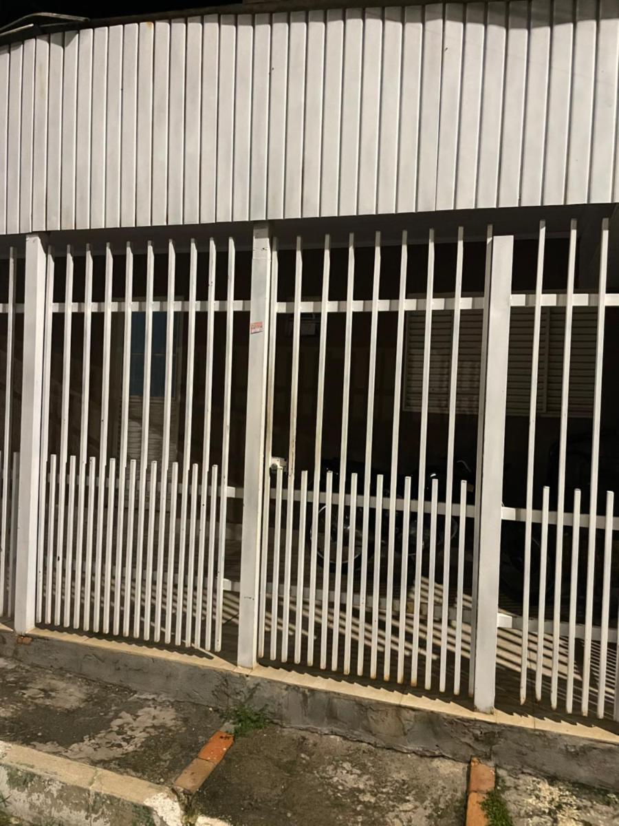Predio Naaoir - Housity