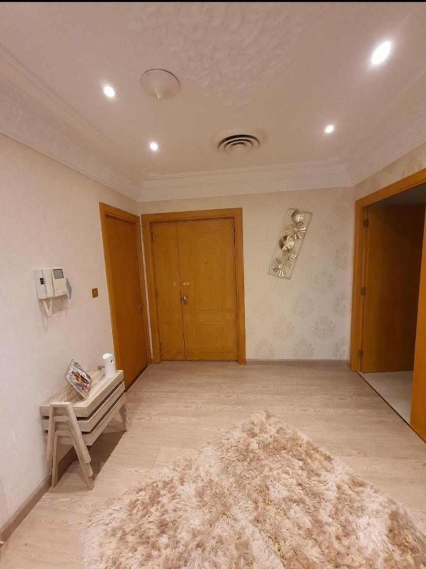 Suitetrails - Lovely room in luxury flat