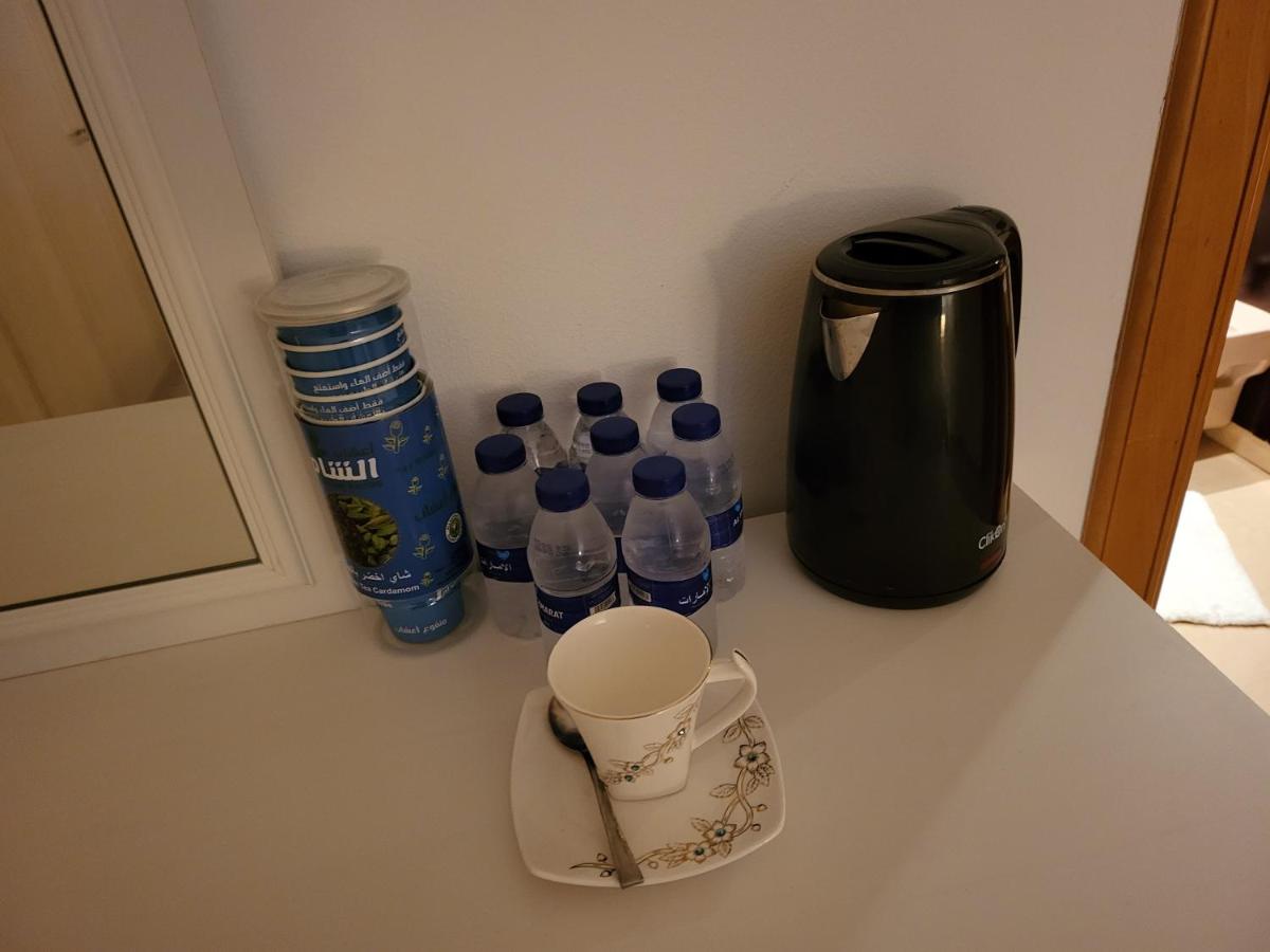 Lovely room in luxury flat - Housity
