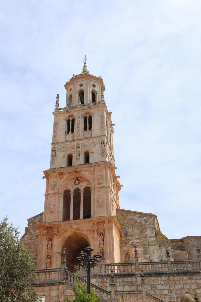 los arcos y ancasela - Housity