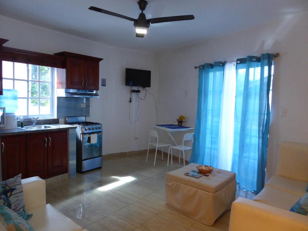 CortLang Vacation Rentals - Located in El Pueblito near Playa Dorada POP - Housity