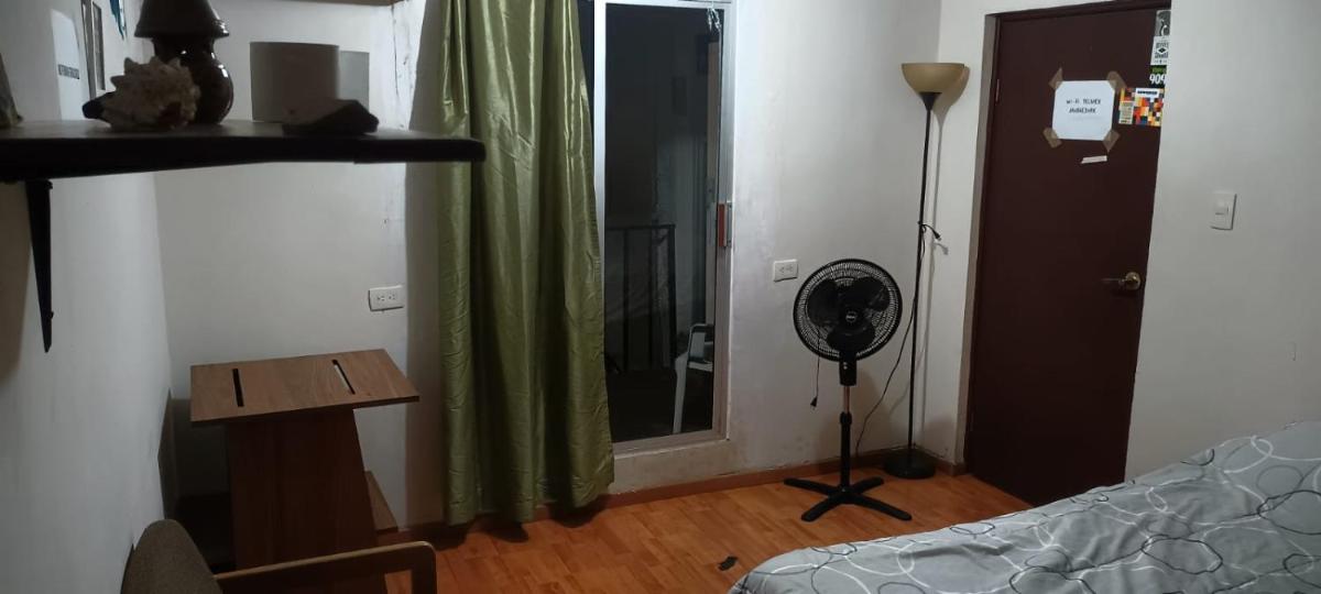 Capistrano Suites - Housity