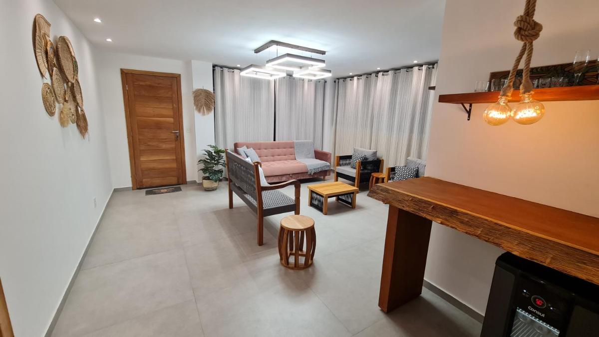 Taipu Lodge Beach - Housity